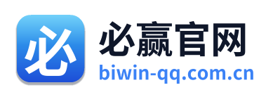 必赢官网